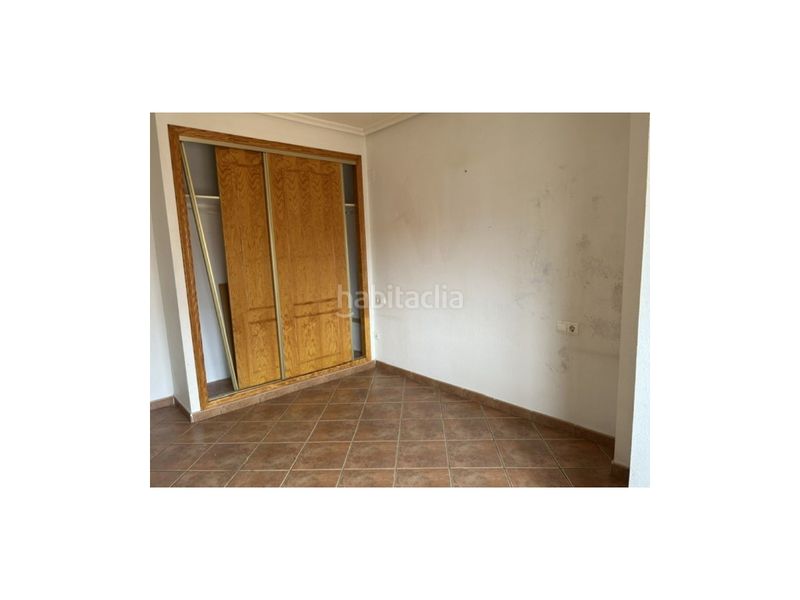 Foto 6d244c50-eecf-471a-81d4-72b7d15934c0. Pis a Almoradí