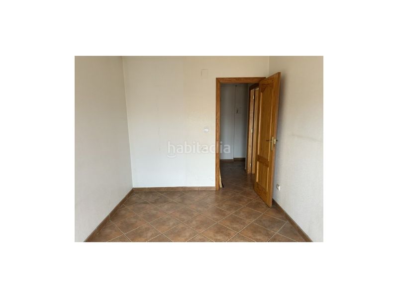 Foto d33d99f5-a2fb-428b-b075-1734545c1c74. Pis a Almoradí
