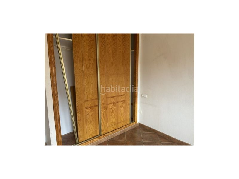 Foto f15e0c7d-26c2-4623-bf8f-599c6b2255d2. Pis a Almoradí