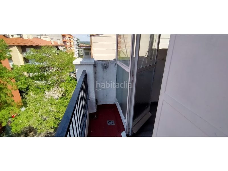 Foto 1645b980-cfb8-4cbd-bb11-0a33e6d60f44. Pis a Santa Eugenia Girona