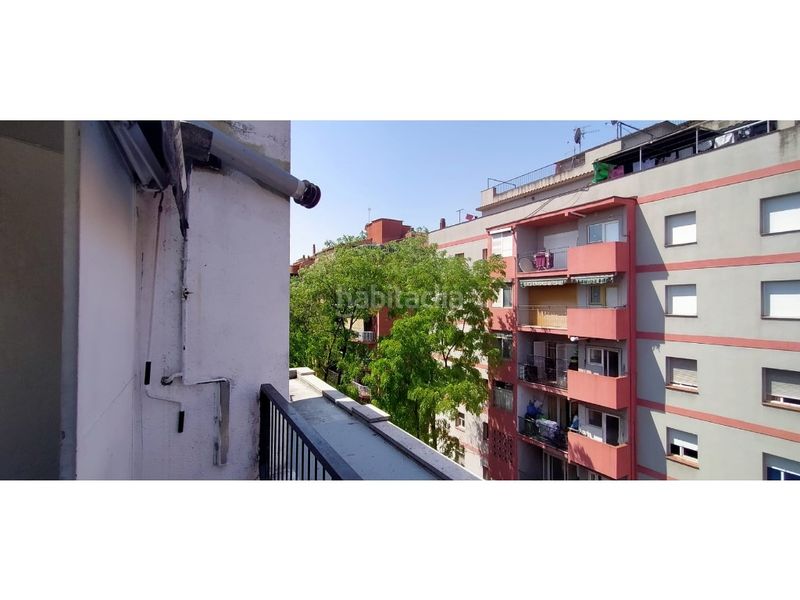 Foto 1ead2c40-c881-4cff-be73-833be6f5bb59. Pis a Santa Eugenia Girona