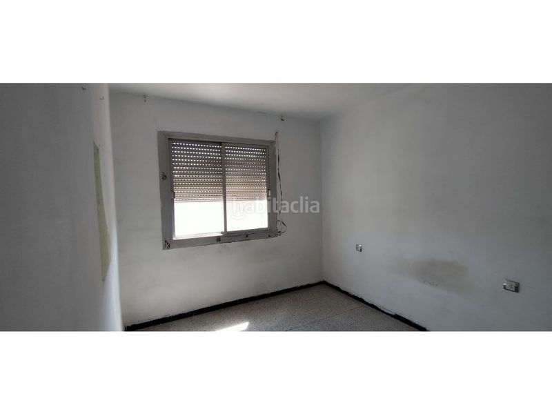 Foto 23cef849-414e-46b5-9778-2706a7652744. Pis a Santa Eugenia Girona