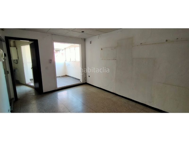 Foto 433987d4-e56c-4e45-b6bf-c5b830178f09. Pis a Santa Eugenia Girona