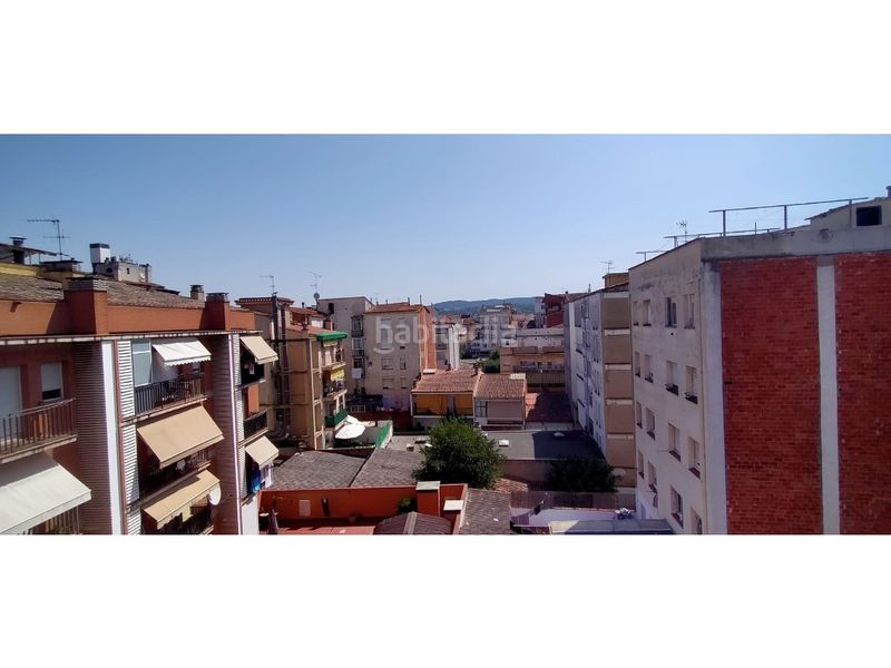 Foto 7b6def13-ec41-49ef-870a-d5f9f2c7a105. Pis a Santa Eugenia Girona