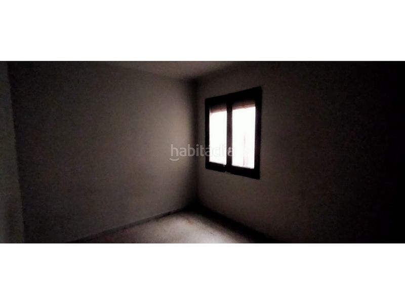 Foto 83d57901-6161-4a2a-9c63-51e13f6507b6. Pis a Santa Eugenia Girona