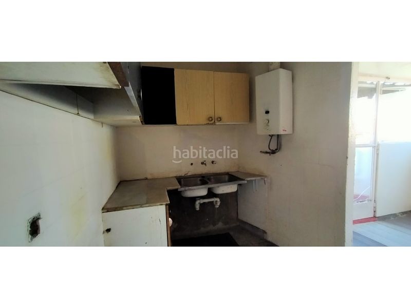 Foto a252fa53-cac2-4d3f-af60-b8f212cf2d03. Pis a Santa Eugenia Girona
