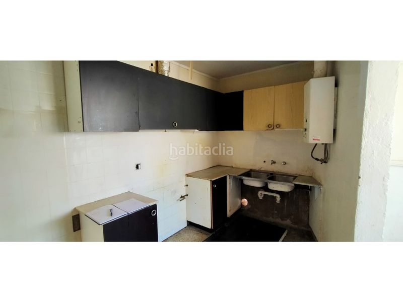 Foto bdb1a13f-3e77-47db-9ad2-58b0f18a3f04. Pis a Santa Eugenia Girona