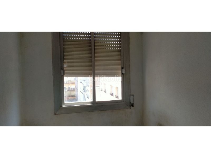 Foto c5b1d6e7-ec47-4ab0-9772-a2af244ce316. Pis a Santa Eugenia Girona