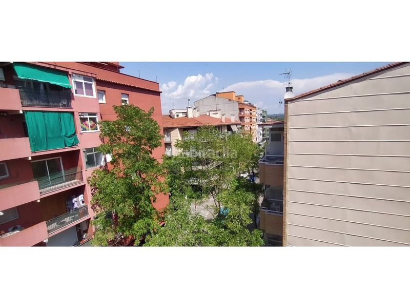 Foto cef79a5a-de59-4429-ba0b-7c0a935b8cf2. Pis a Santa Eugenia Girona