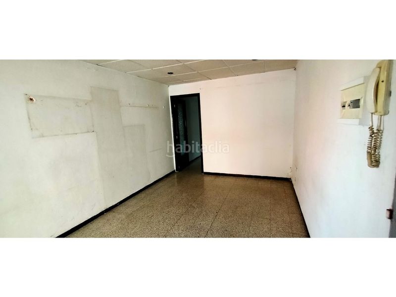 Foto df510d0d-93f9-4537-b779-19fc1fec5d94. Pis a Santa Eugenia Girona