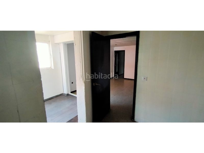 Foto e3177777-f34c-4b3f-9b0d-bd626c8f8591. Pis a Santa Eugenia Girona