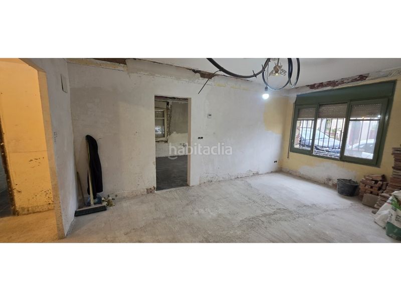 Foto 0e66497c-8398-4953-9271-c4124328e22f. Flat in Sant Hilari Sacalm