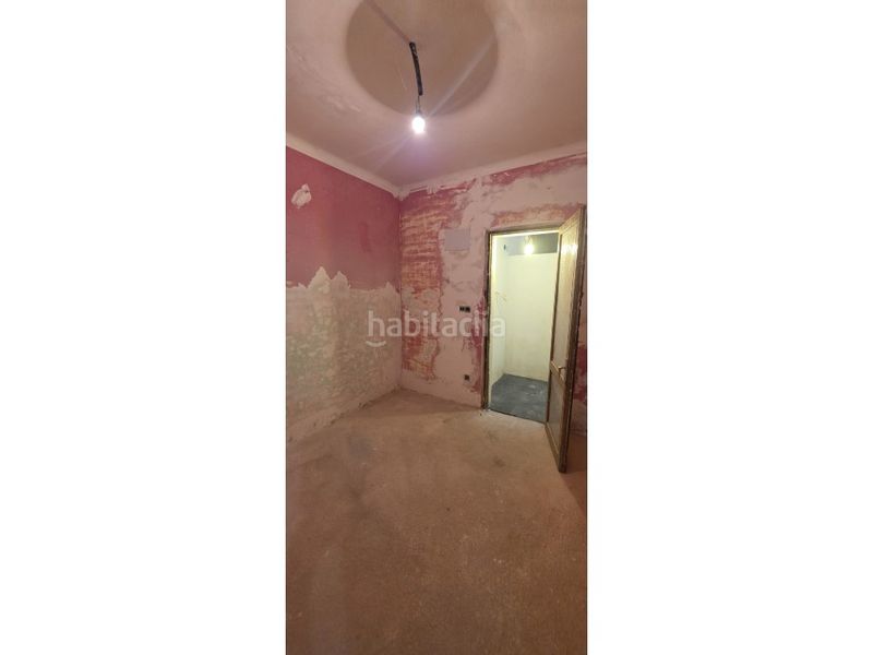 Foto 17a88cb0-d994-48e2-b2a4-a103d260604e. Flat in Sant Hilari Sacalm