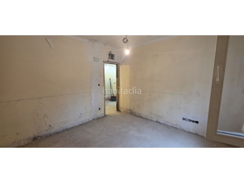 Foto 1e829aa2-fb31-48b8-9c42-fdec4a3edbb3. Flat in Sant Hilari Sacalm