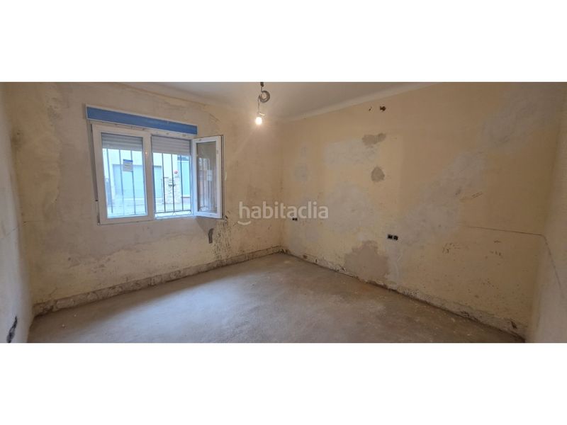 Foto 20c07080-324c-45b7-8004-01854e2be798. Flat in Sant Hilari Sacalm