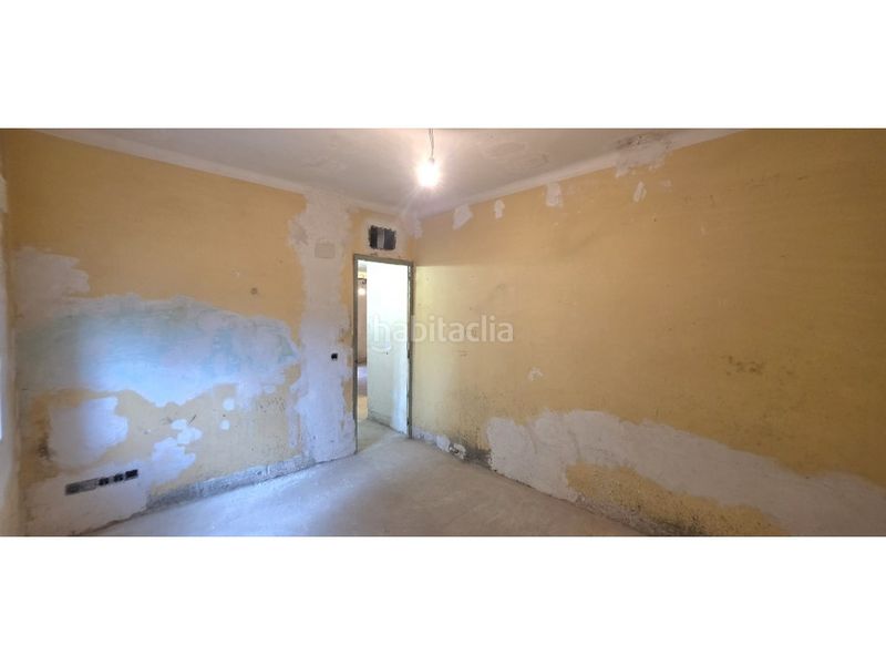 Foto 36605427-add3-46dd-ba8c-b2f37647a344. Flat in Sant Hilari Sacalm