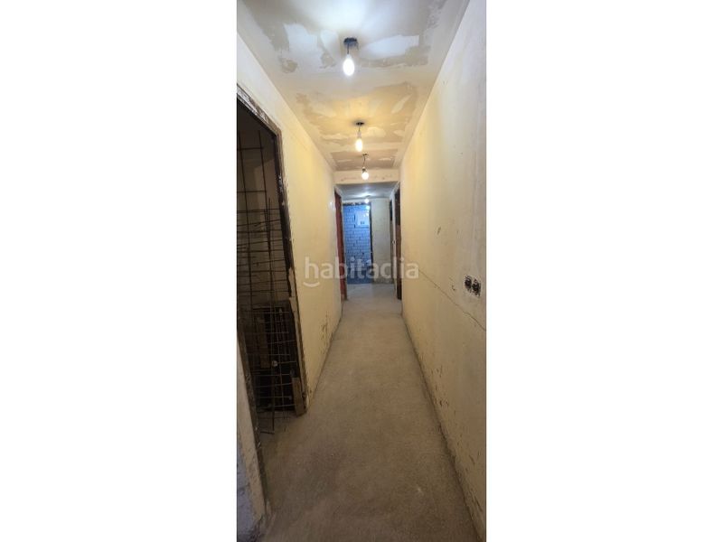 Foto 37ff8a7c-8ed9-475b-b983-2dd3bd63667b. Flat in Sant Hilari Sacalm