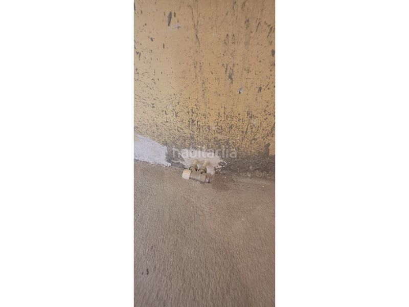 Foto 384ac622-3223-44bc-bb6d-6ed5e9e8709d. Flat in Sant Hilari Sacalm