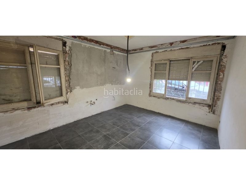 Foto 3922d2f4-290d-4203-8272-415ec9c30495. Flat in Sant Hilari Sacalm