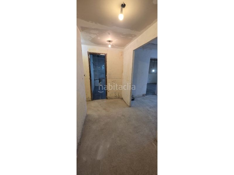 Foto 504c3838-8fa0-4b56-830f-81680ebd7ee8. Flat in Sant Hilari Sacalm