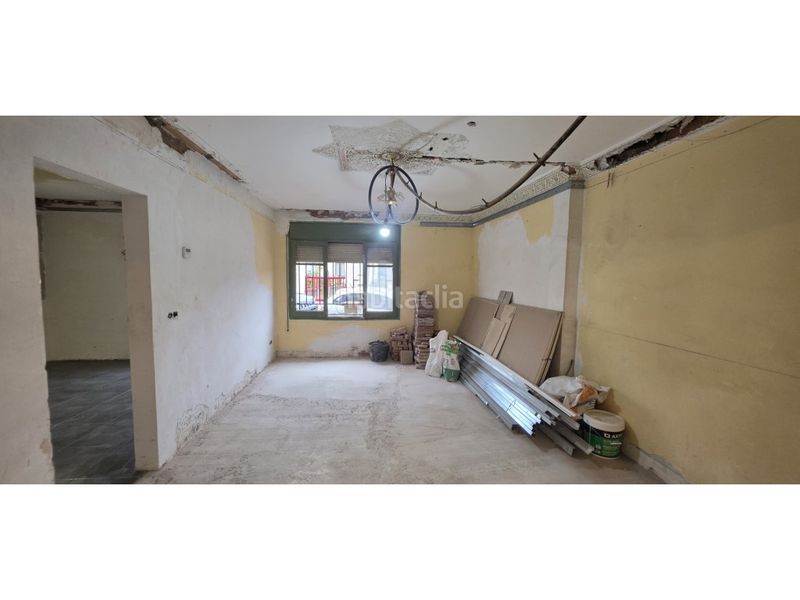 Foto 949a5d58-aca2-4d34-94bf-32ef069e2891. Flat in Sant Hilari Sacalm