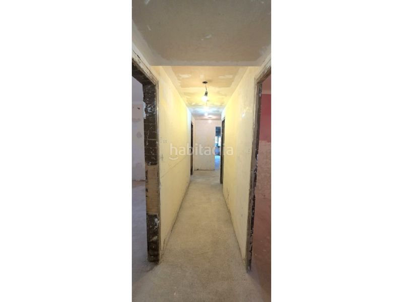 Foto 9ae5bb8e-34cb-4e54-911e-03f942fd637f. Flat in Sant Hilari Sacalm
