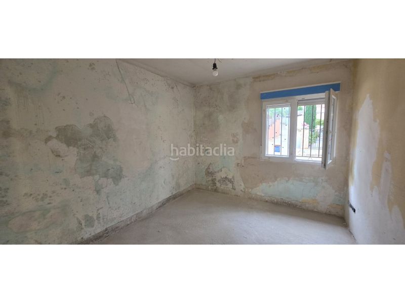 Foto af0dedad-5a02-4e73-92cd-5d1f404f95c6. Flat in Sant Hilari Sacalm