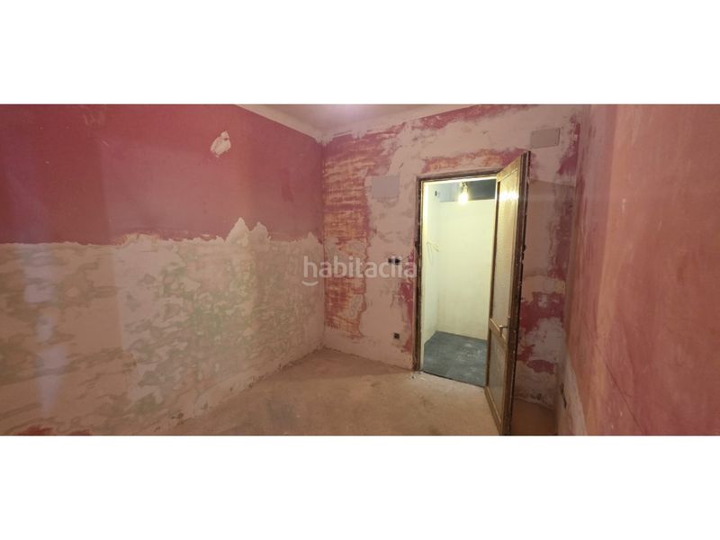 Foto b42e0d16-51e6-42e3-a9dc-650c5ebf8521. Flat in Sant Hilari Sacalm