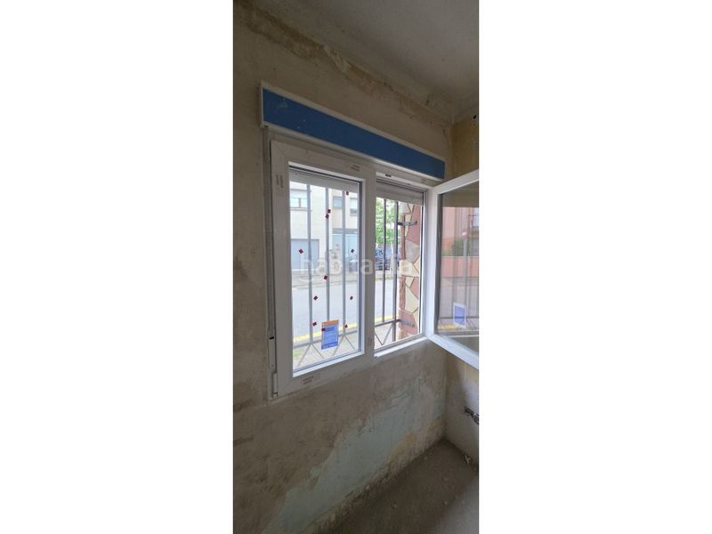 Foto bbb28b92-a2ad-4dc2-9655-2ae68e5f6f2d. Flat in Sant Hilari Sacalm