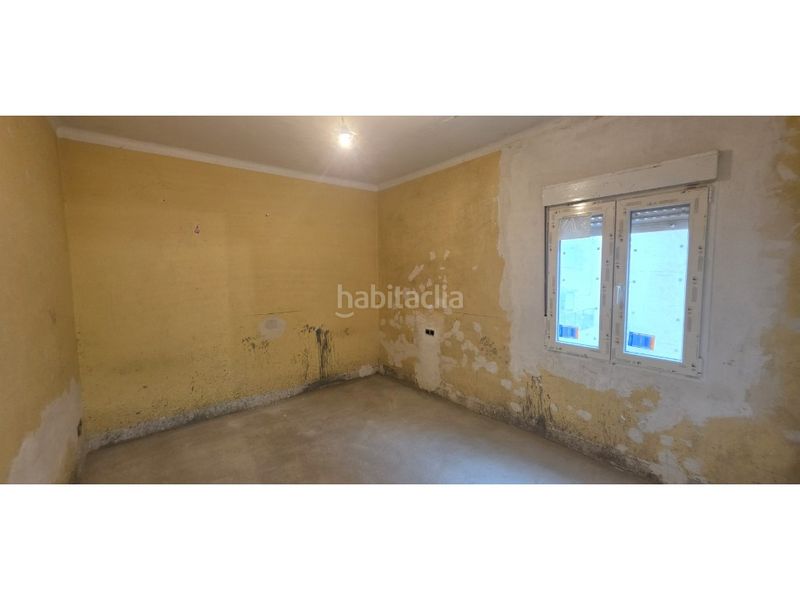 Foto bc7d2b07-5f9a-4d35-91d1-932247bb9db4. Flat in Sant Hilari Sacalm