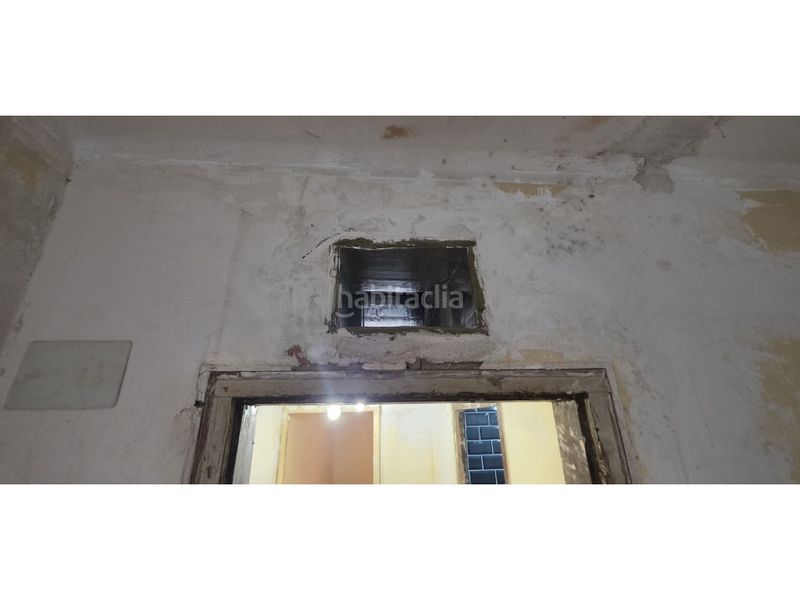 Foto c3a8aaeb-d7bf-4913-86a0-0896ab7f9a03. Flat in Sant Hilari Sacalm