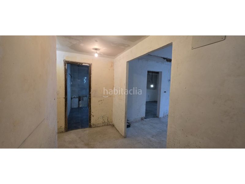Foto d067cfe3-893b-463f-997c-5ad15302389a. Flat in Sant Hilari Sacalm