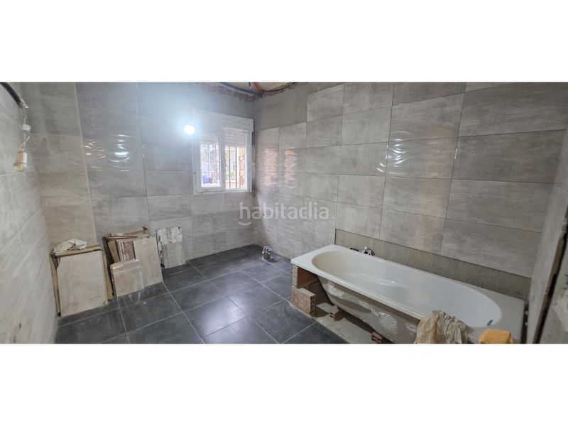 Foto d53d98f4-9d7a-4eba-a84d-5cb62a07d749. Flat in Sant Hilari Sacalm