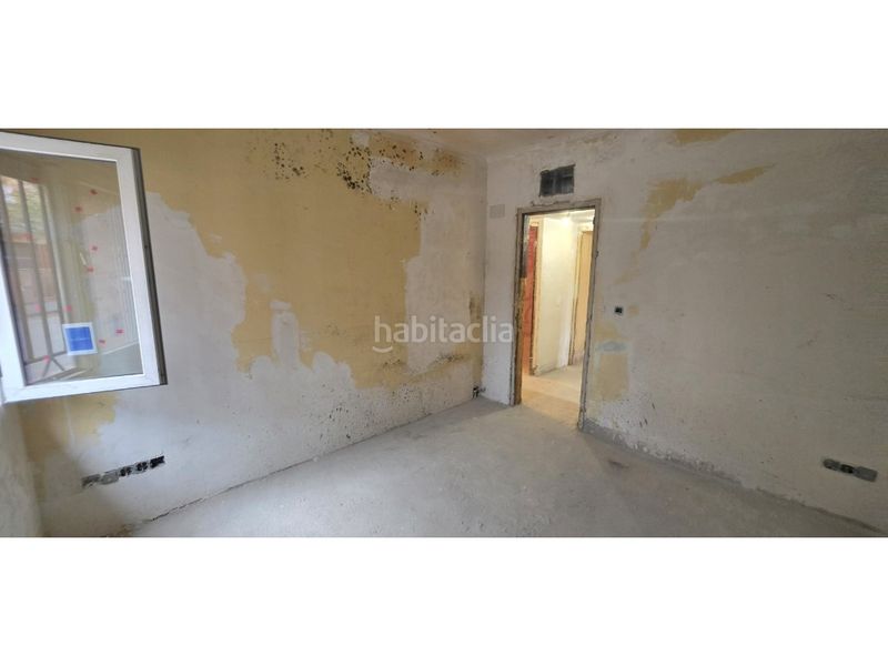 Foto da2c29ad-4e2f-451a-8733-a7018727f3ed. Flat in Sant Hilari Sacalm