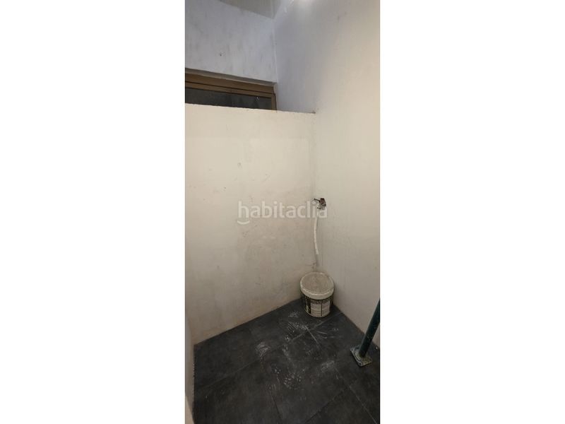 Foto ea1bc1e8-3338-4fa9-b3f9-712286f30b6c. Flat in Sant Hilari Sacalm