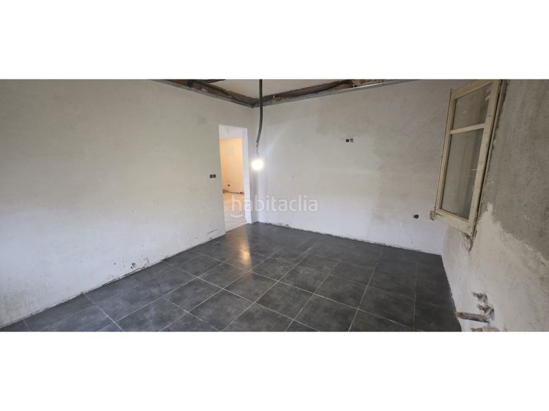 Foto f9984cdc-b790-4b7d-8701-59bd05e5a288. Flat in Sant Hilari Sacalm