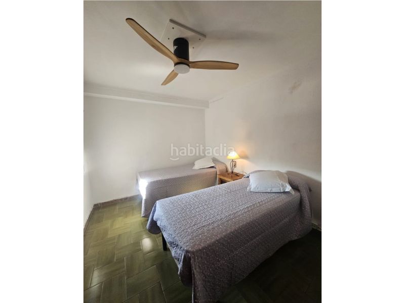 Foto cfb4a72d-8c86-49b5-a36d-c70f62336a0e. Lloguer àtic a Calella