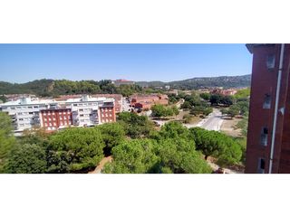 Pis a Carrer de Sant Gregori