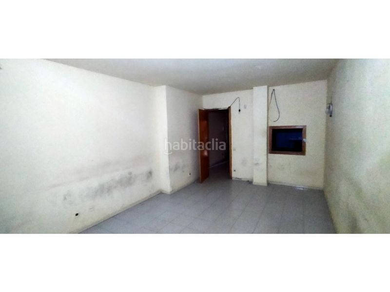 Foto 4f8dc696-fcd4-4a85-9499-31d8b7b052ff. Flat in Centre Salt