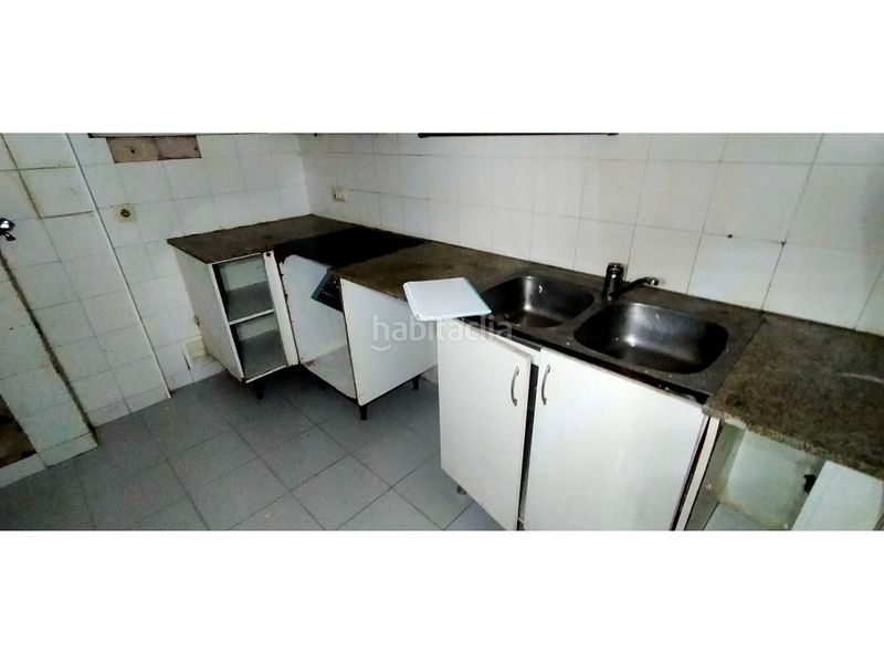 Foto 7b3234bb-bbfa-4dcd-8dc5-6fe4b33414e7. Flat in Centre Salt