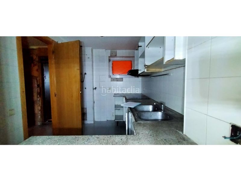 Foto 7c158cb5-89be-430a-a610-8dc733018b12. Flat in Centre Salt