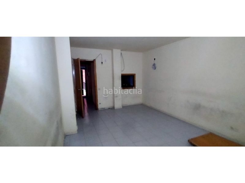 Foto 97bf4161-ddf2-4901-8c96-f585e89600a3. Flat in Centre Salt