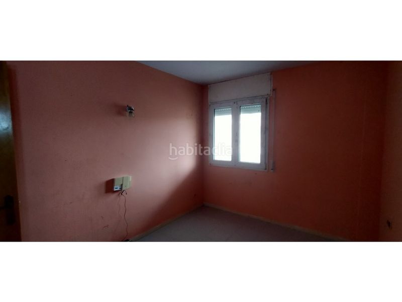 Foto a05e8855-8ef3-4bf7-8980-dc6265c6dbf0. Flat in Centre Salt