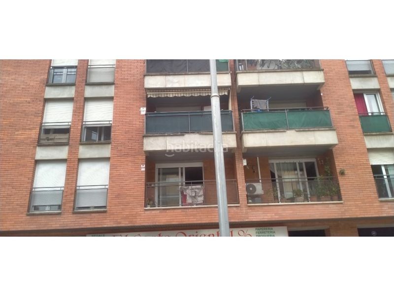 Foto aeb52640-2ca0-4e3c-9266-1d6c64b5bb95. Flat in Centre Salt