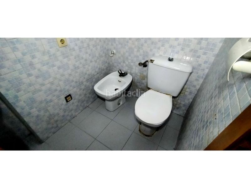 Foto b6be2c88-6a3a-440e-bd4c-4874d9511840. Flat in Centre Salt