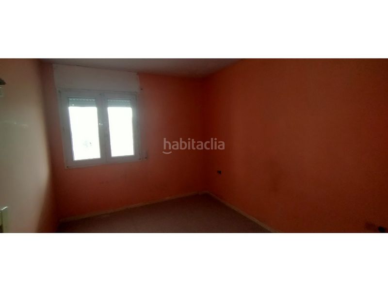 Foto c1842b11-0863-4353-8628-81f016526b83. Flat in Centre Salt