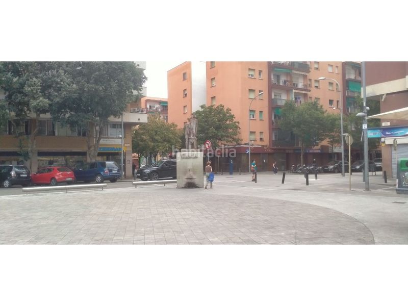 Foto c4a7db11-6f95-471a-b66b-c576bae6d982. Flat in Centre Salt