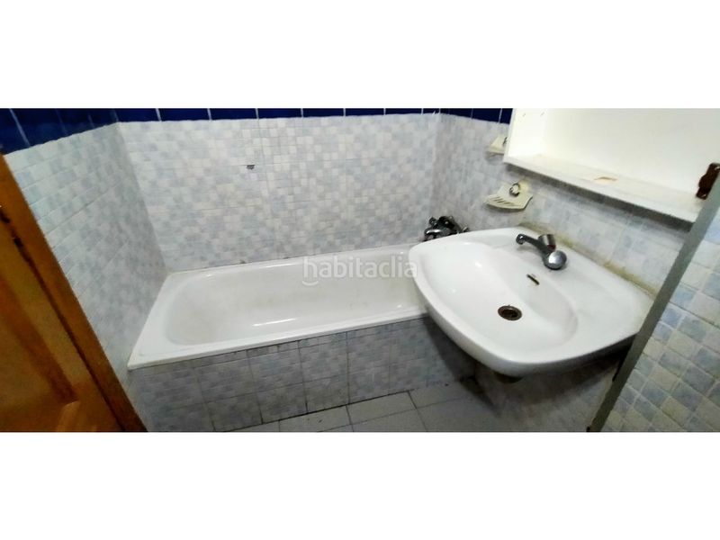 Foto d9f3b41c-773d-4176-87e4-219b6b1d9da1. Flat in Centre Salt