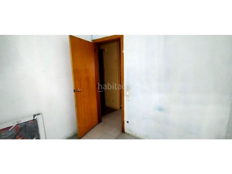 Foto da15dab0-aa65-40cc-8ca2-e66ba90f7b7e. Flat in Centre Salt