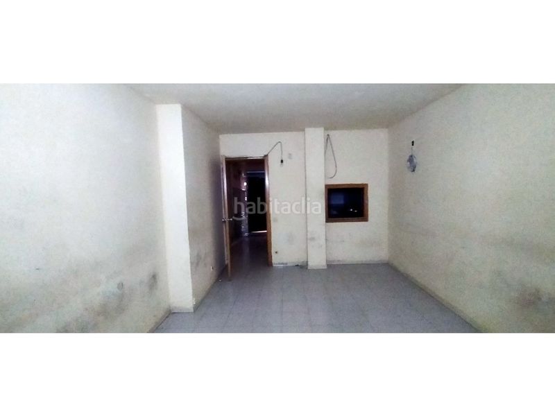 Foto e0d5d110-0d1f-4bab-9912-a8beb1fd73e3. Flat in Centre Salt